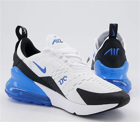 nike air 270 preis|Nike Air 270 on sale.